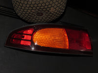 95 96 Nissan 240sx OEM Tail Light - Left