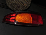 95 96 Nissan 240sx OEM Tail Light - Left