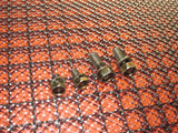 1990-1996 Nissan 300zx Twin Turbo OEM Engine Oil Pump Pick Up Tube