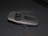 93-02 Chevrolet Camaro OEM Power Door Lock & Window Switch Bezel Trim Cover - Right