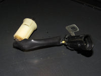 00 01 02 03 04 05 Ferrari 360 OEM Rear Side Marker Light Bulb Socket & Harness