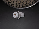 93 94 95 Mazda RX7 OEM Front Side Marker Light Bulb Socket