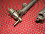 94 95 96 97 Mitsubishi 3000GT NA OEM Fuel Pressure Regulator
