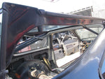 88 89 Honda CRX OEM Trunk Hatch Door Rubber Stopper