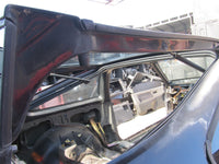 88 89 Honda CRX OEM Trunk Hatch Door Rubber Stopper