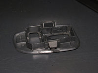 93-02 Chevrolet Camaro OEM Power Door Lock & Window Switch Bezel Trim Cover - Right