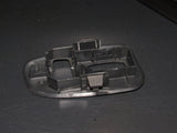 93-02 Chevrolet Camaro OEM Power Door Lock & Window Switch Bezel Trim Cover - Right
