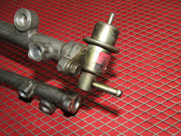 94 95 96 Mitsubishi 3000GT NA OEM Fuel Pressure Regulator