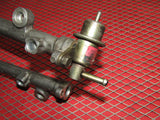 94 95 96 Mitsubishi 3000GT NA OEM Fuel Pressure Regulator