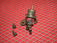 94 95 96 Mitsubishi 3000GT NA OEM Fuel Pressure Regulator