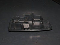 93-02 Chevrolet Camaro OEM Power Door Lock & Window Switch Bezel Trim Cover - Right