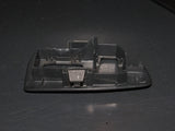 93-02 Chevrolet Camaro OEM Power Door Lock & Window Switch Bezel Trim Cover - Right