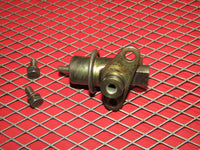 94 95 96 Mitsubishi 3000GT NA OEM Fuel Pressure Regulator
