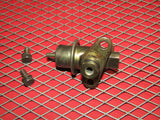 94 95 96 Mitsubishi 3000GT NA OEM Fuel Pressure Regulator