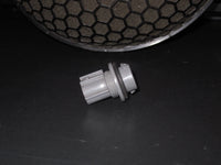 93 94 95 Mazda RX7 OEM Front Side Marker Light Bulb Socket