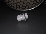 93 94 95 Mazda RX7 OEM Front Side Marker Light Bulb Socket