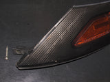 90 91 92 93 Toyota Celica OEM Front Corner Light Lamp - Left