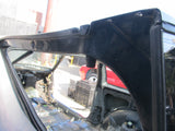 88 89 Honda CRX OEM Trunk Hatch Door Rubber Stopper