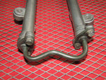 94 95 96 97 Mitsubishi 3000GT NA OEM Fuel Rail Connector Line
