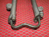 94 95 96 97 Mitsubishi 3000GT NA OEM Fuel Rail Connector Line