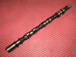 94 95 96 97 Mitsubishi 3000GT NA OEM Rear Cylinder Head Exhaust Camshaft