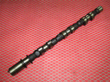 94 95 96 97 Mitsubishi 3000GT NA OEM Rear Cylinder Head Exhaust Camshaft