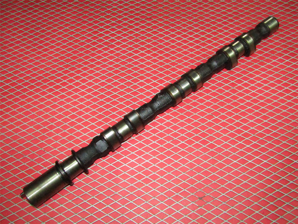 94 95 96 97 Mitsubishi 3000GT NA OEM Rear Cylinder Head Exhaust Camshaft