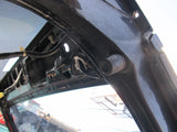 88 89 Honda CRX OEM Trunk Hatch Door Rubber Stopper