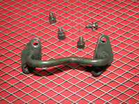 94 95 96 Mitsubishi 3000GT NA OEM Fuel Rail Connector Line