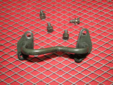 94 95 96 Mitsubishi 3000GT NA OEM Fuel Rail Connector Line