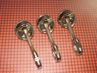 1990-1996 Nissan 300zx Twin Turbo OEM Piston & Piston Rod