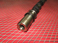 94 95 96 Mitsubishi 3000GT NA OEM Rear Cylinder Head Exhaust Camshaft