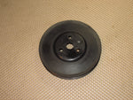 94 95 96 97 Mazda Miata OEM Engine Water Pump Pulley
