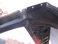88 89 Honda CRX OEM Trunk Hatch Door Rubber Stopper