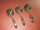 1990-1996 Nissan 300zx Twin Turbo OEM Piston & Piston Rod