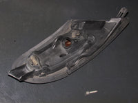 90 91 92 93 Toyota Celica OEM Front Corner Light Lamp - Left