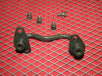 94 95 96 Mitsubishi 3000GT NA OEM Fuel Rail Connector Line