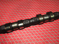 94 95 96 Mitsubishi 3000GT NA OEM Rear Cylinder Head Exhaust Camshaft