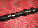 94 95 96 Mitsubishi 3000GT NA OEM Rear Cylinder Head Exhaust Camshaft