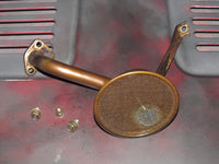 91 92 93 94 95 Toyota MR2 OEM Engine Oil Pump Pick Up Tube - 5SFE