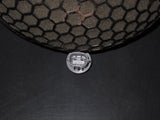 93 94 95 Mazda RX7 OEM Front Side Marker Light Bulb Socket