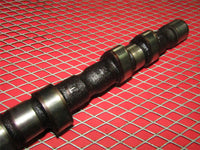 94 95 96 Mitsubishi 3000GT NA OEM Rear Cylinder Head Exhaust Camshaft