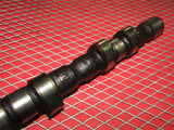 94 95 96 Mitsubishi 3000GT NA OEM Rear Cylinder Head Exhaust Camshaft