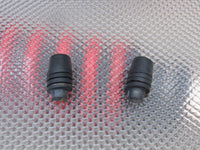 88 89 Honda CRX OEM Trunk Hatch Door Rubber Stopper