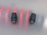 88 89 Honda CRX OEM Trunk Hatch Door Rubber Stopper