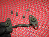 94 95 96 Mitsubishi 3000GT NA OEM Fuel Rail Connector Line