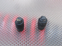 88 89 Honda CRX OEM Trunk Hatch Door Rubber Stopper