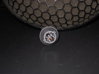93 94 95 Mazda RX7 OEM Front Side Marker Light Bulb Socket