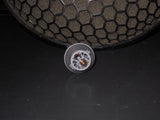 93 94 95 Mazda RX7 OEM Front Side Marker Light Bulb Socket