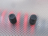 88 89 Honda CRX OEM Trunk Hatch Door Rubber Stopper